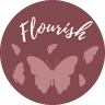 Flourish